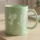 Tasse-MAC-Gravur-01