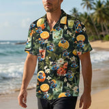 Hawaii-Background-01