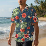 Hawaii-Background-01