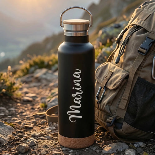 Thermosflasche-anlegen-02