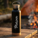 Thermosflasche-anlegen-01