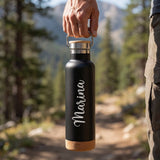 Thermosflasche-anlegen-08