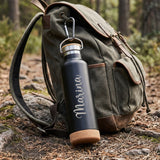 Thermosflasche-anlegen-04