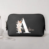 Bildschirmfoto 2026-03-25 um 14.30.54