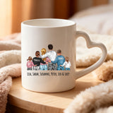 freepik_generate-a-mockup-for-this-tea-mug-in-the-same-position-but-use-a-cozy-background.-make-the-mug-uncolored-white._0001