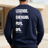 freepik__erstelle-ein-mockup-fr-einen-sweater-wie-in-img1-r__84905