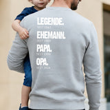 freepik__img1-mache-den-sweater-hellgrau-wie-in-referenzfot__80516