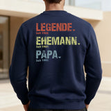 freepik__erstelle-ein-mockup-fr-einen-sweater-wie-in-img1-r__84905