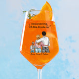 freepik__img1-erstelle-ein-mockup-von-dem-glas-der-ausschni__33311