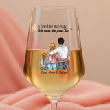 freepik__img1-erstelle-ein-mockup-von-dem-glas-der-ausschni__33311