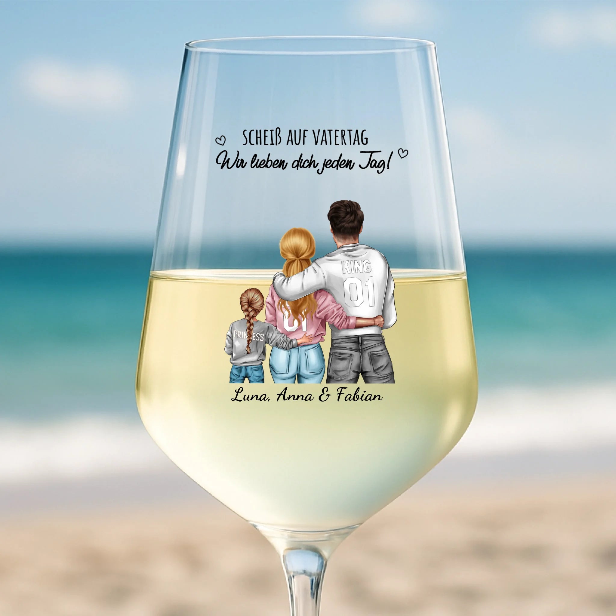 freepik__use-the-glas-from-img1-remove-the-design-on-it-cha__72302