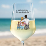 freepik__use-the-glas-from-img1-remove-the-design-on-it-cha__72302