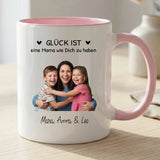 TwoTones-Mugs-anlegen--07