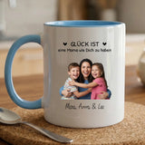 TwoTones-Mugs-anlegen--02