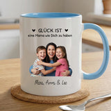 TwoTones-Mugs-anlegen--01