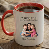 TwoTones-Mugs-anlegen--06