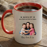 TwoTones-Mugs-anlegen--06