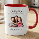 TwoTones-Mugs-anlegen--05