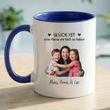 TwoTones-Mugs-anlegen--10