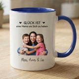 TwoTones-Mugs-anlegen--09