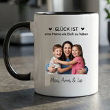 TwoTones-Mugs-anlegen--04