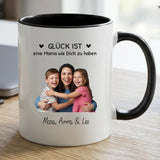 TwoTones-Mugs-anlegen--03