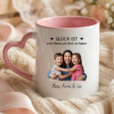 TwoTone-Heart-Mugs-anlegen-05