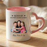 TwoTone-Heart-Mugs-anlegen-04
