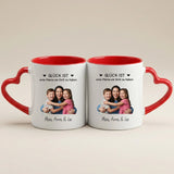 TwoTone-Heart-Mugs-anlegen-08