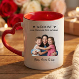 TwoTone-Heart-Mugs-anlegen-10