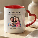 TwoTone-Heart-Mugs-anlegen-09