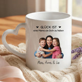 freepik_generate-a-mockup-for-this-tea-mug-in-the-same-position-but-use-a-cozy-fresh-background.-make-the-mug-uncolored-white._0001