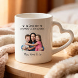 freepik_generate-a-mockup-for-this-tea-mug-in-the-same-position-but-use-a-cozy-background.-make-the-mug-uncolored-white._0001