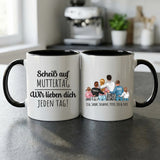 TwoTones-Mugs-anlegen--18