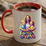 TwoTones-Mugs-anlegen--06