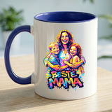 TwoTones-Mugs-anlegen--10