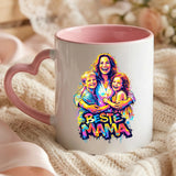 TwoTone-Heart-Mugs-anlegen-05