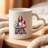 freepik_generate-a-mockup-for-this-tea-mug-in-the-same-position-but-use-a-cozy-background.-make-the-mug-uncolored-white._0001