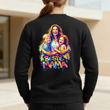 freepik__img1-mache-den-sweater-schwarz-gleichmiger-tiefer-__56435