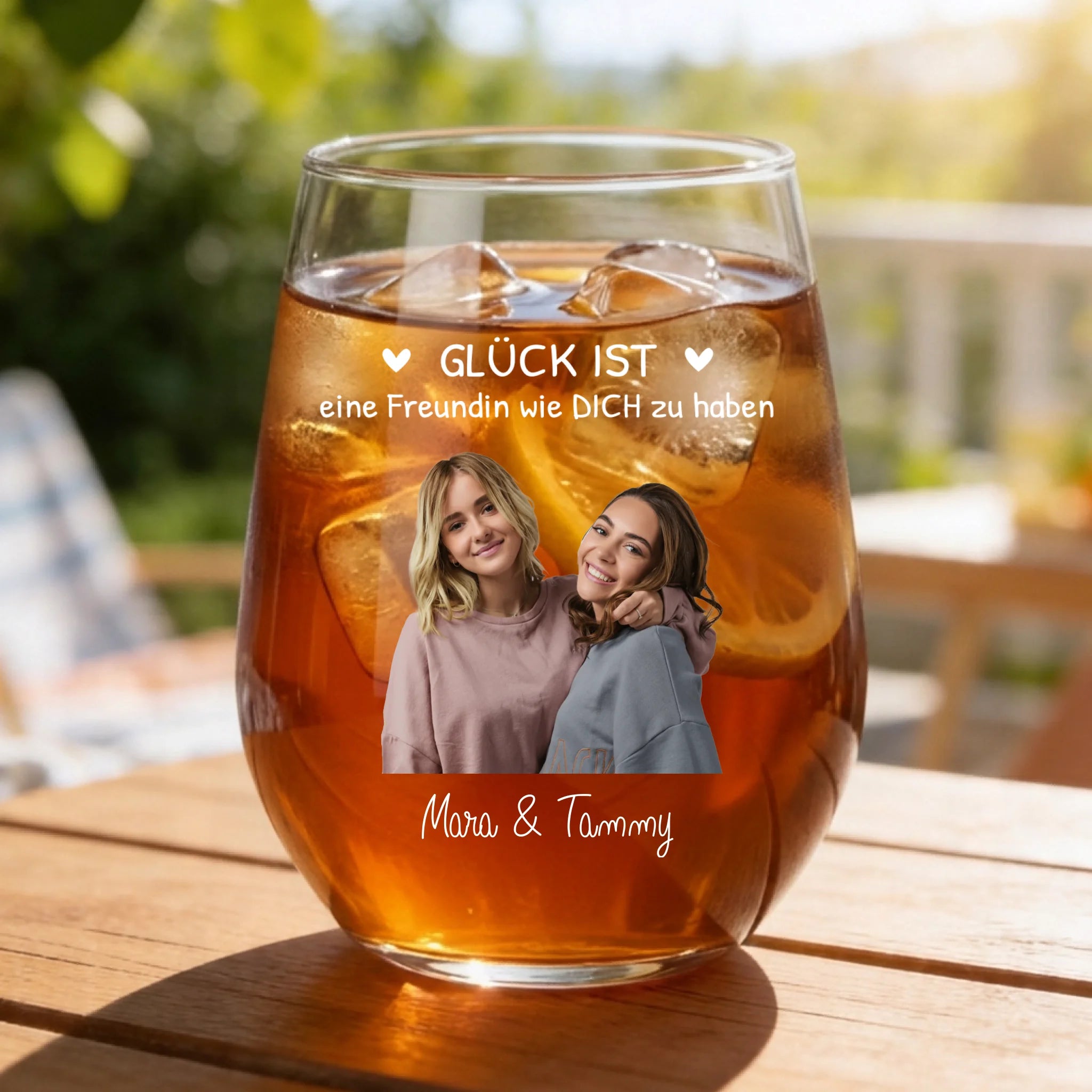 freepik_generate-a-mockup-using-t_2831958359
