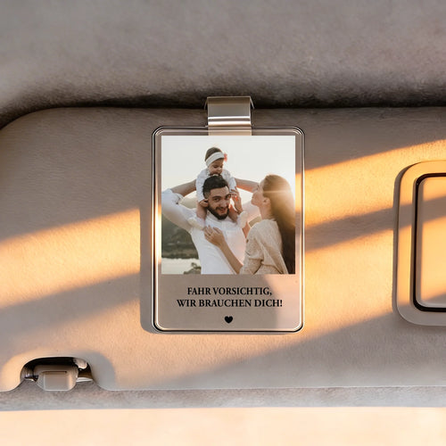 freepik__add-some-natural-sunlight-to-this-mockup-gentle-mo__4755