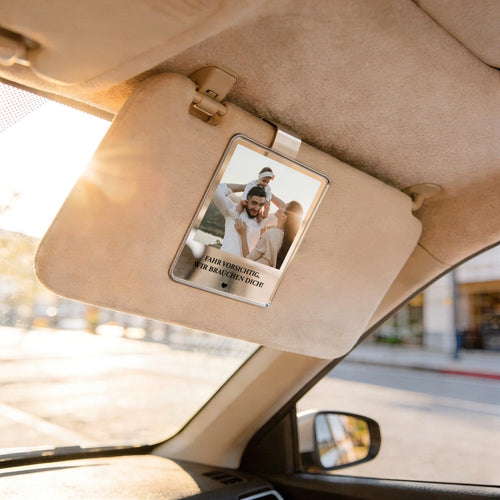 freepik__add-some-natural-sunlight-to-this-mockup-gentle-mo__4755