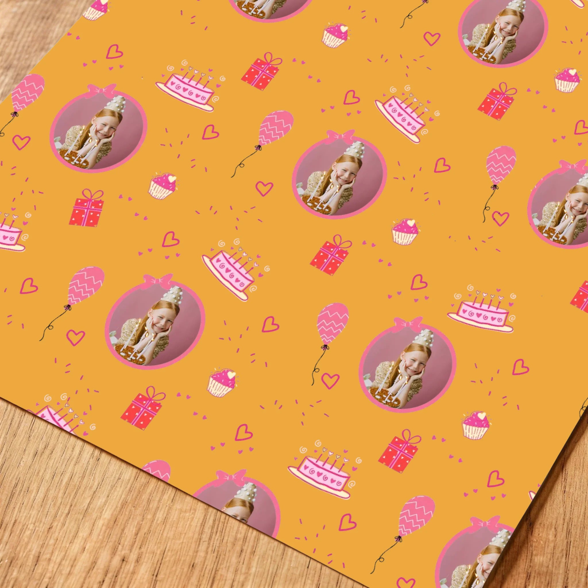 freepik__generate-a-mockup-of-a-flat-sheet-of-white-wrappin__15721