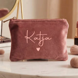 Velvet-Accessory-Pouch-07