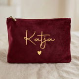 Velvet-Accessory-Pouch-15