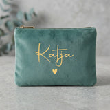 Velvet-Accessory-Pouch-002