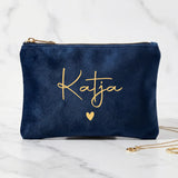 Velvet-Accessory-Pouch-09