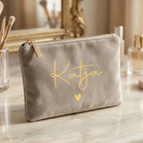 Velvet-Accessory-Pouch-11