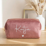 Kosmetiktasche-neu-anlegen-03