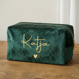 Kosmetiktasche-neu-anlegen-066